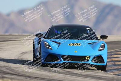 media/Dec-13-2025-PCA San Diego (Sat) [[71f2fcee4c]]/1-Green Group/Session 4 (Turn 12)/